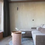 Live Up With Terrace