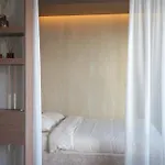 Live Up With Terrace