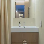 Live Up With Terrace Vilnius