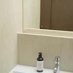 Live Up With Terrace Lägenhet Vilnius