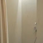 Live Up With Terrace * Vilnius