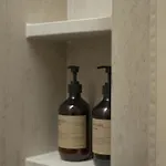 Lägenhet Live Up With Terrace Vilnius