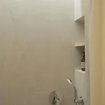 Live Up With Terrace Vilnius