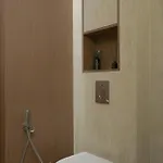 Live Up With Terrace