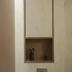 Live Up With Terrace Lägenhet Vilnius