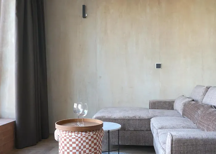 Live Up With Terrace