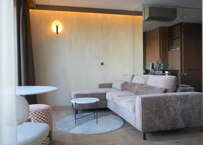 Live Up With Terrace