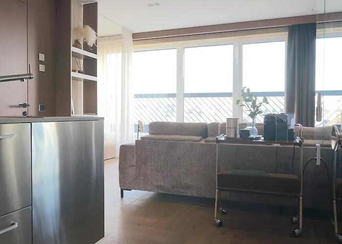 Live Up With Terrace