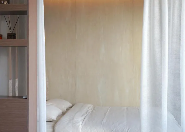 Live Up With Terrace