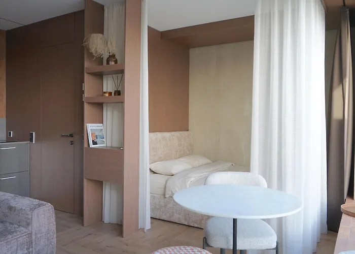 Live Up With Terrace