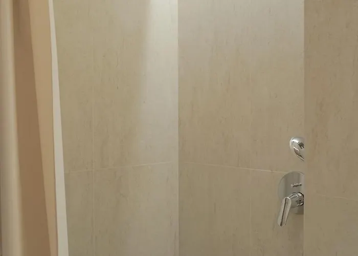 Live Up With Terrace * Vilnius