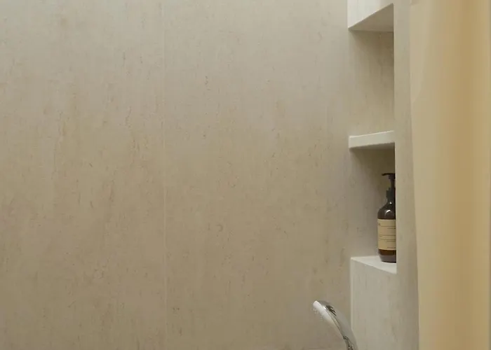 Live Up With Terrace Vilnius