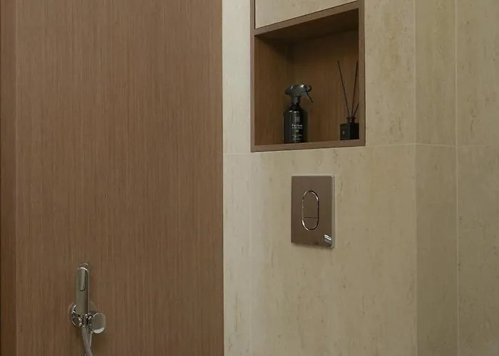 Live Up With Terrace